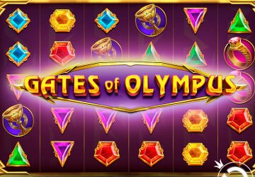 NetEnt - игровой автомат онлайн от Various с RTP 97.48%